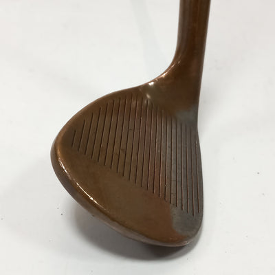 캘러웨이 FORGED WEDGE 56/11 DG S200