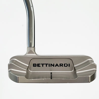 BETTINARDI STUDIO STOCK 7(2021) 33inch