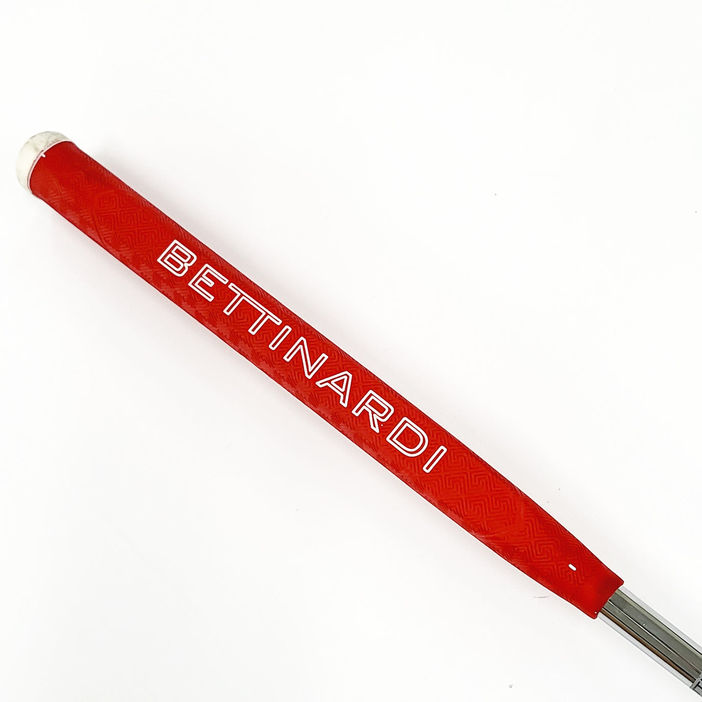 BETTINARDI STUDIO STOCK 7(2021) 33inch