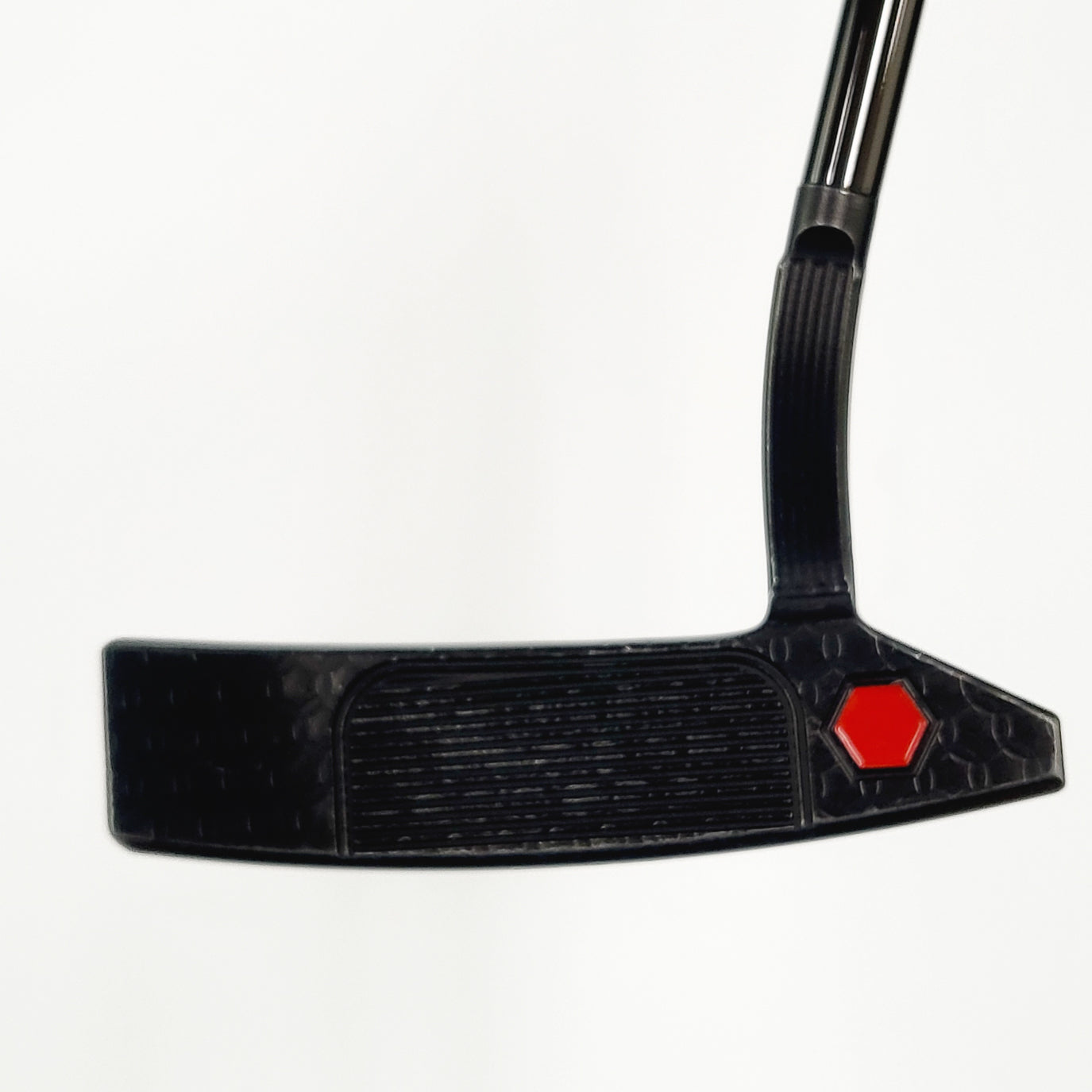 BETTINARDI STUDIO Reserve JAM-F 34.5inch