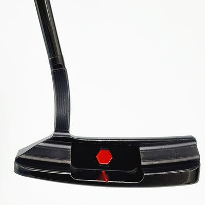 BETTINARDI STUDIO Reserve JAM-F 34.5inch