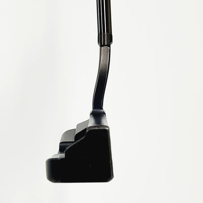 BETTINARDI STUDIO Reserve JAM-F 34.5inch