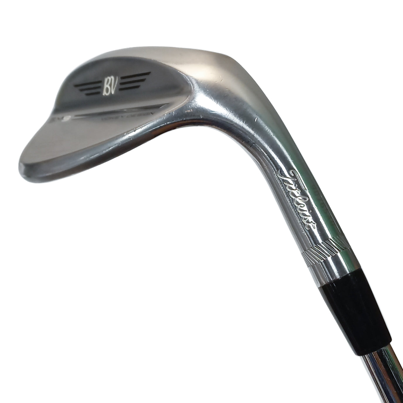 타이틀리스트 VOKEY SM9 58/12D BV105