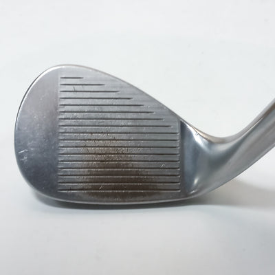 타이틀리스트 VOKEY SM9 58/12D BV105