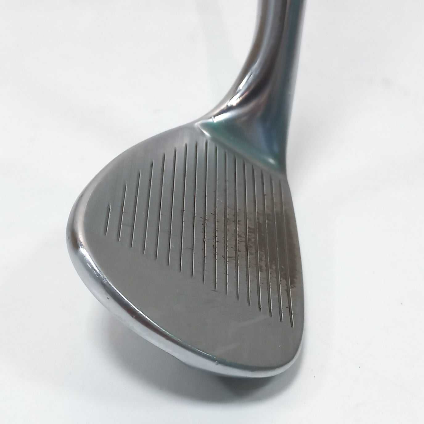 타이틀리스트 VOKEY SM9 58/12D BV105