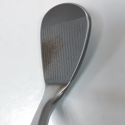 타이틀리스트 VOKEY SM9 58/12D BV105