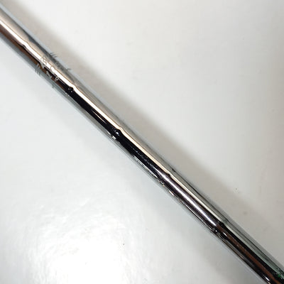 타이틀리스트 VOKEY SM9 58/12D BV105