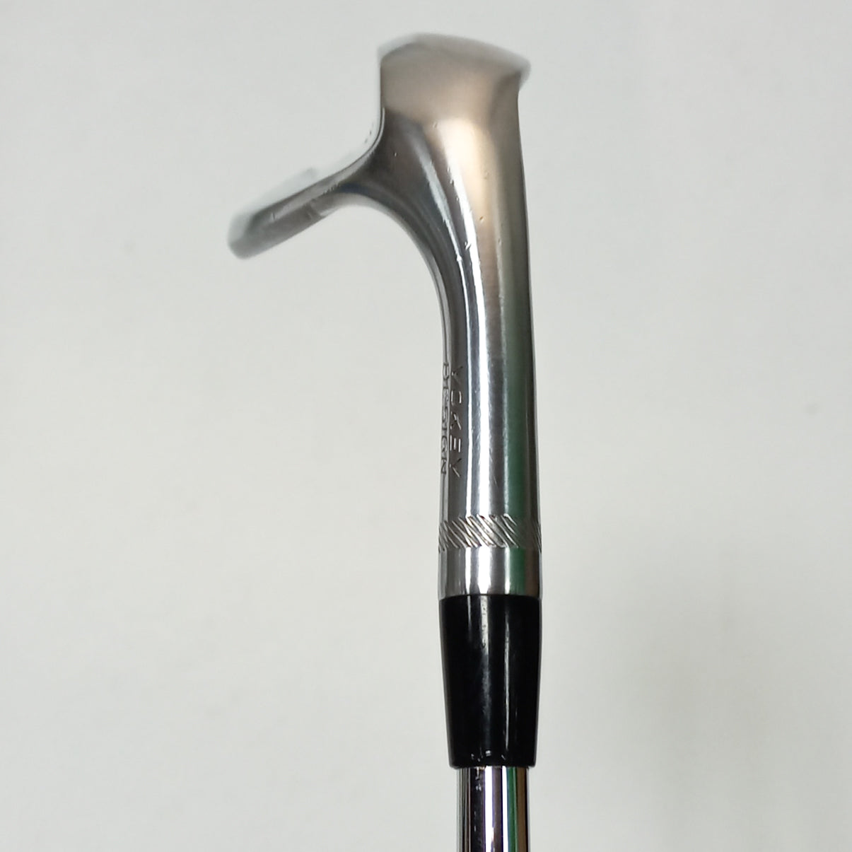 타이틀리스트 VOKEY SM7 58/08M AMT X100