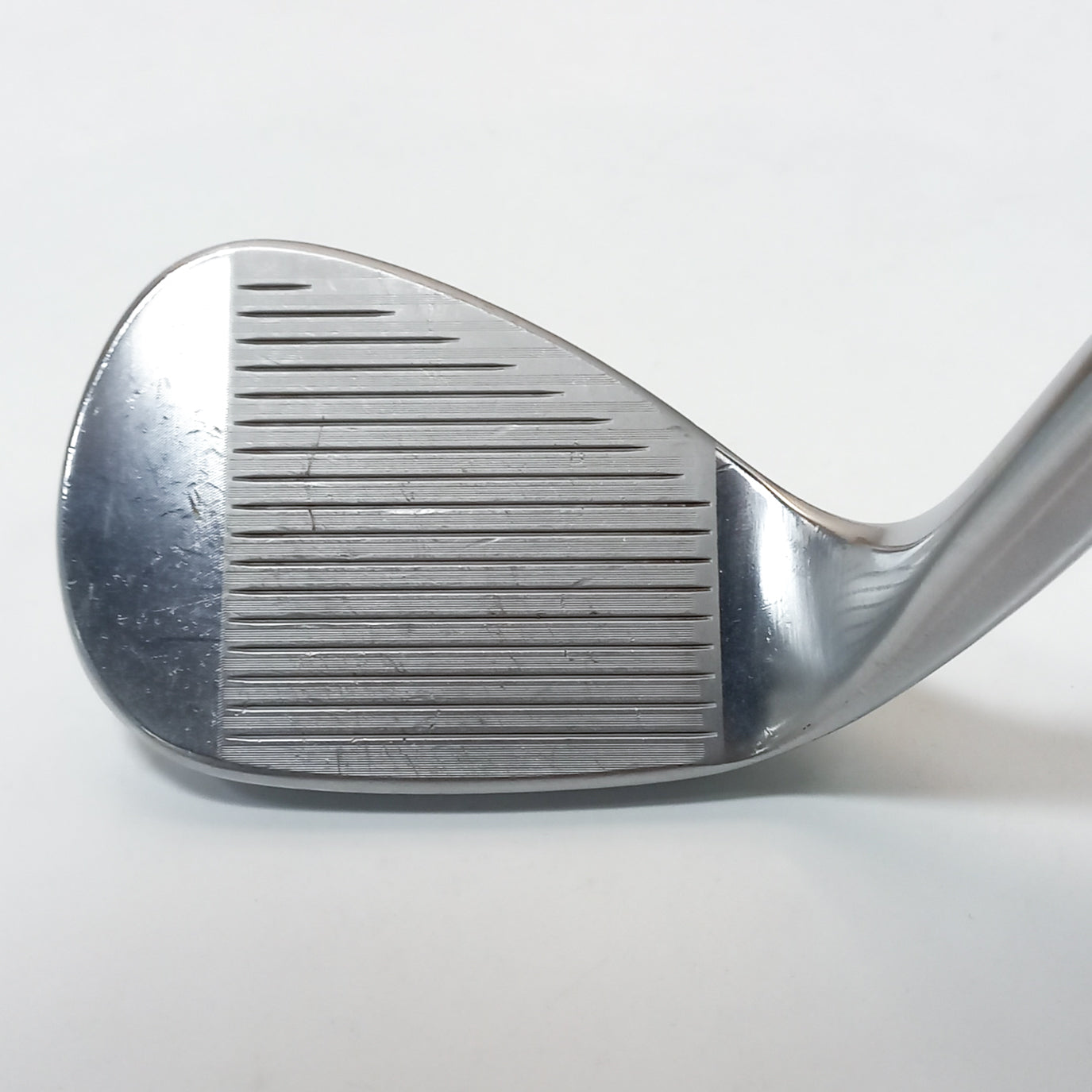 타이틀리스트 VOKEY SM7 58/08M AMT X100