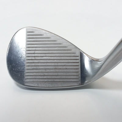 타이틀리스트 VOKEY SM7 58/08M AMT X100