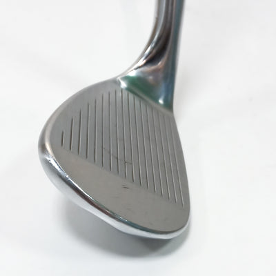 타이틀리스트 VOKEY SM7 58/08M AMT X100