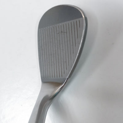 타이틀리스트 VOKEY SM7 58/08M AMT X100