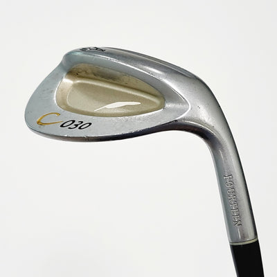 포틴 C-030 AW 51도 NS PRO 950GH WEDGE