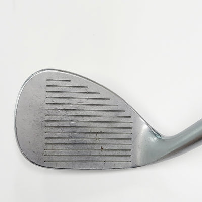 포틴 C-030 AW 51도 NS PRO 950GH WEDGE