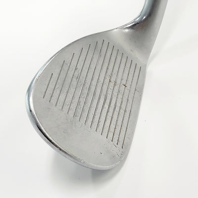 포틴 C-030 AW 51도 NS PRO 950GH WEDGE