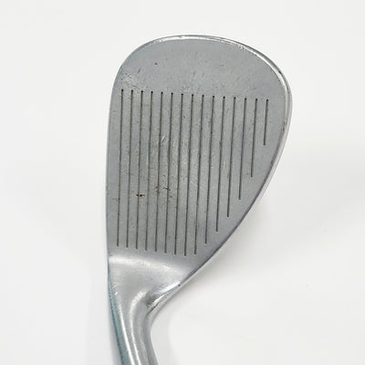 포틴 C-030 AW 51도 NS PRO 950GH WEDGE