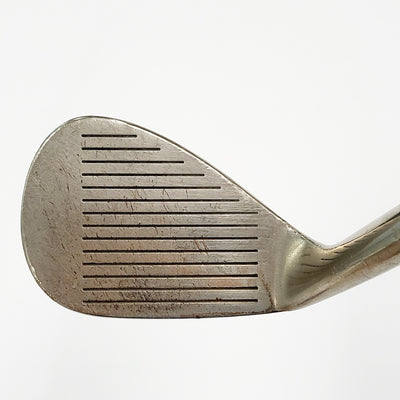 EVEN GOLF Pleasure Design HR-07(2011M-MODEL)58도 DG S200