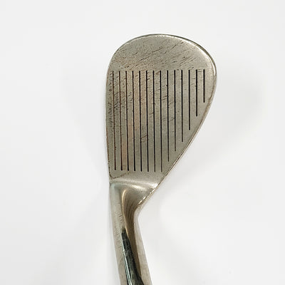 EVEN GOLF Pleasure Design HR-07(2011M-MODEL)58도 DG S200