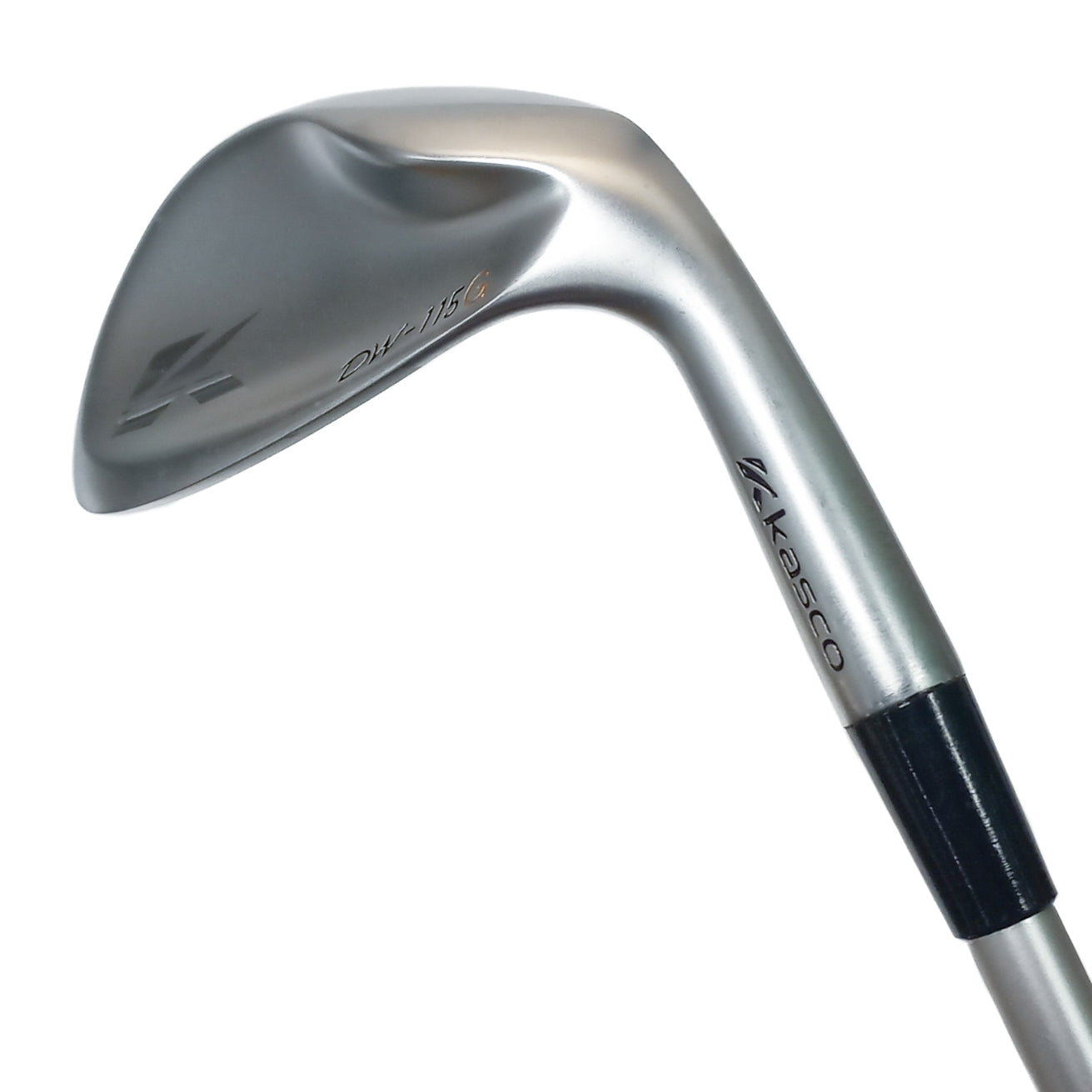 카스코 DOLPHIN WEDGE DW-115G 50도 DP-151 R