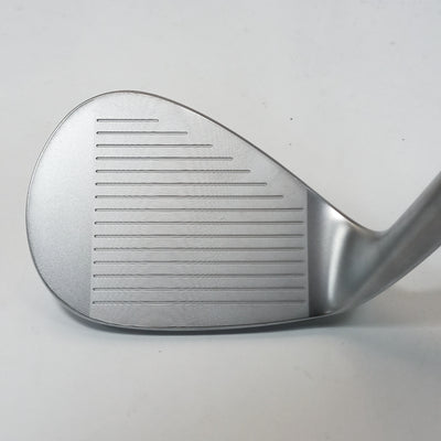 카스코 DOLPHIN WEDGE DW-115G 50도 DP-151 R