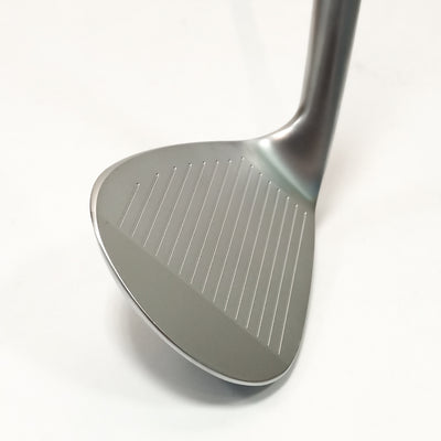 카스코 DOLPHIN WEDGE DW-115G 50도 DP-151 R