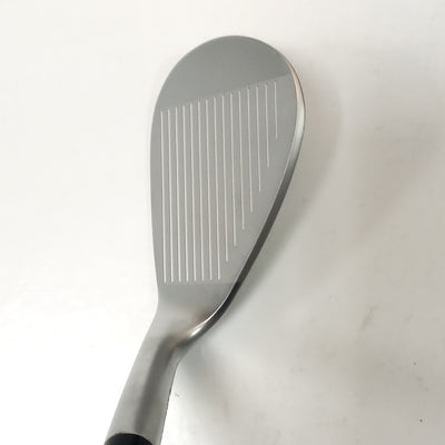 카스코 DOLPHIN WEDGE DW-115G 50도 DP-151 R