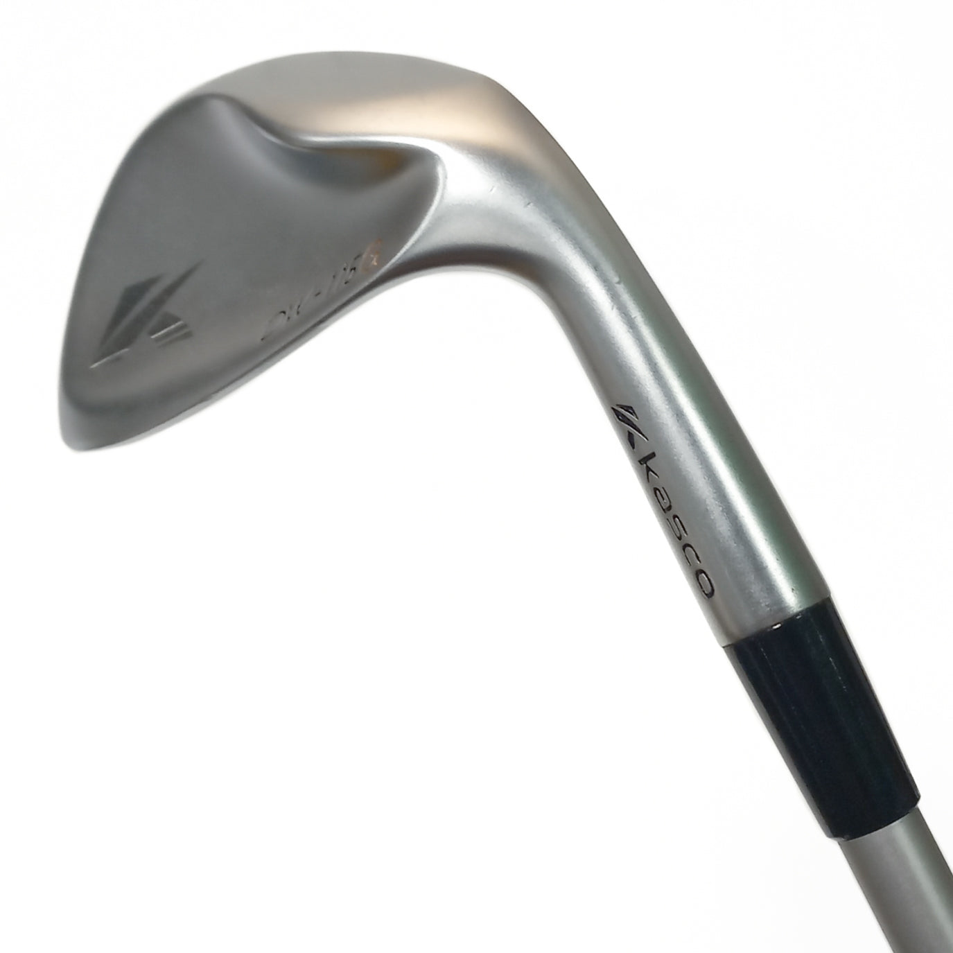 카스코 DOLPHIN WEDGE DW-115G 50도 DP-151 R