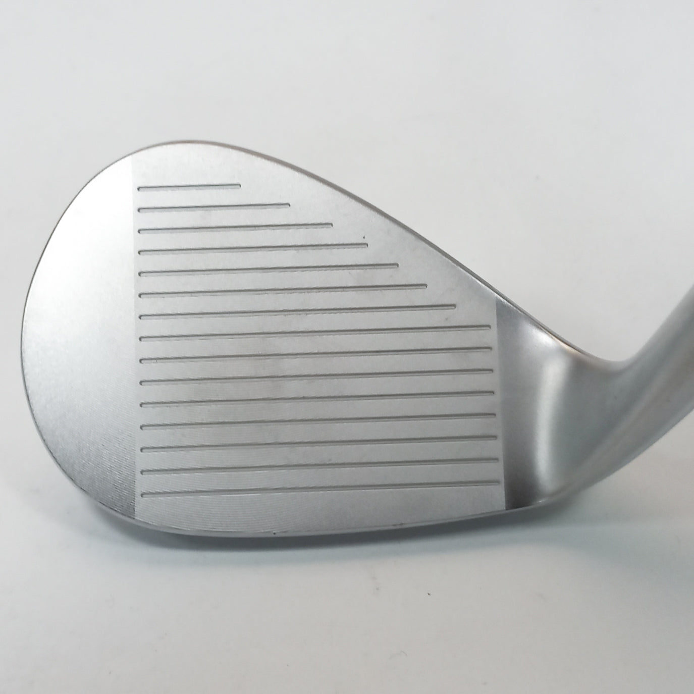 카스코 DOLPHIN WEDGE DW-115G 50도 DP-151 R