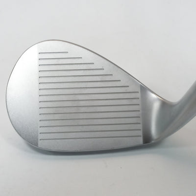 카스코 DOLPHIN WEDGE DW-115G 50도 DP-151 R