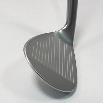 카스코 DOLPHIN WEDGE DW-115G 50도 DP-151 R