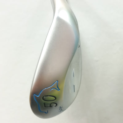 카스코 DOLPHIN WEDGE DW-115G 50도 DP-151 R