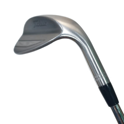 타이틀리스트 VOKEY FORGED(2019)58/12K NS PRO MODUS3 TOUR120 S