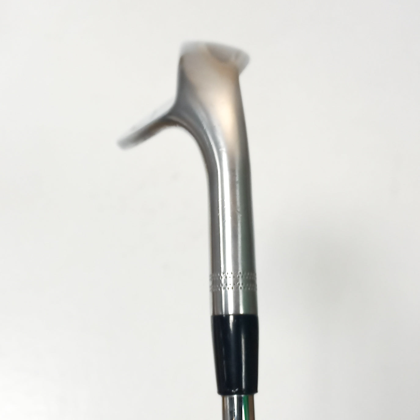 타이틀리스트 VOKEY FORGED(2019)58/12K NS PRO MODUS3 TOUR120 S