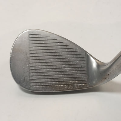 타이틀리스트 VOKEY FORGED(2019)58/12K NS PRO MODUS3 TOUR120 S