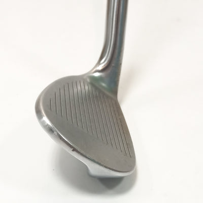 타이틀리스트 VOKEY FORGED(2019)58/12K NS PRO MODUS3 TOUR120 S