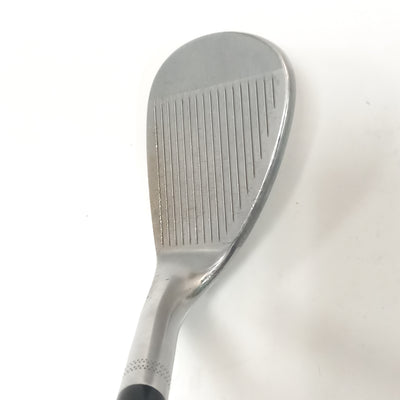 타이틀리스트 VOKEY FORGED(2019)58/12K NS PRO MODUS3 TOUR120 S