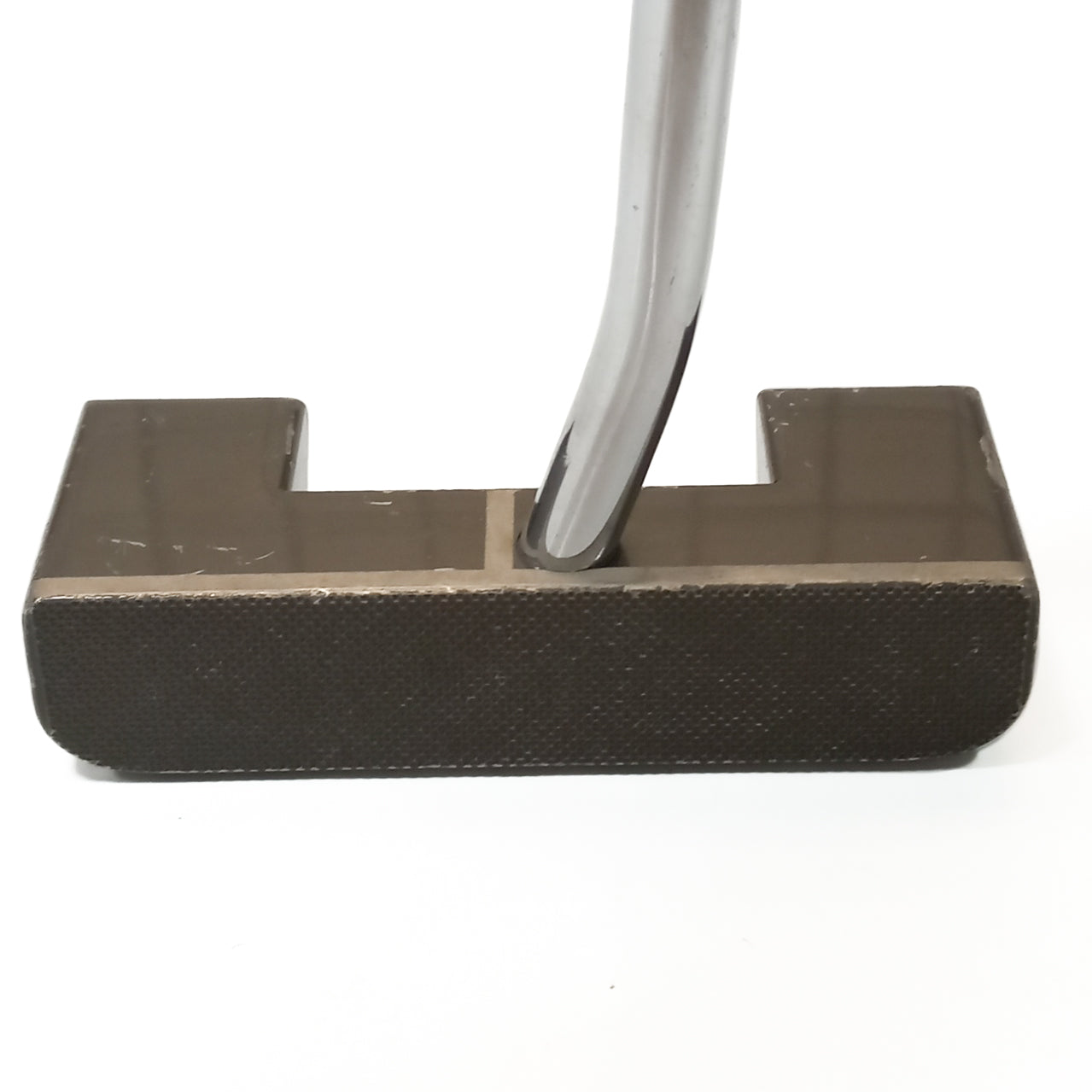 E-Putter attention1 32인치