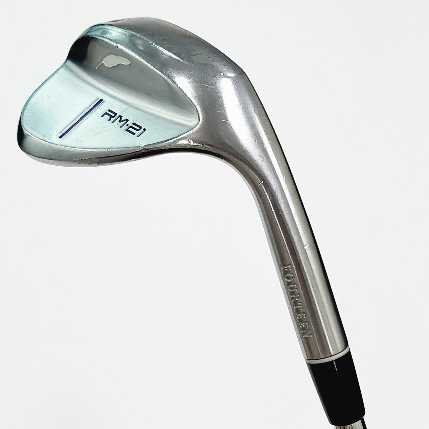 포틴 RM-21 58/12 ns pro 950gh ht wedge