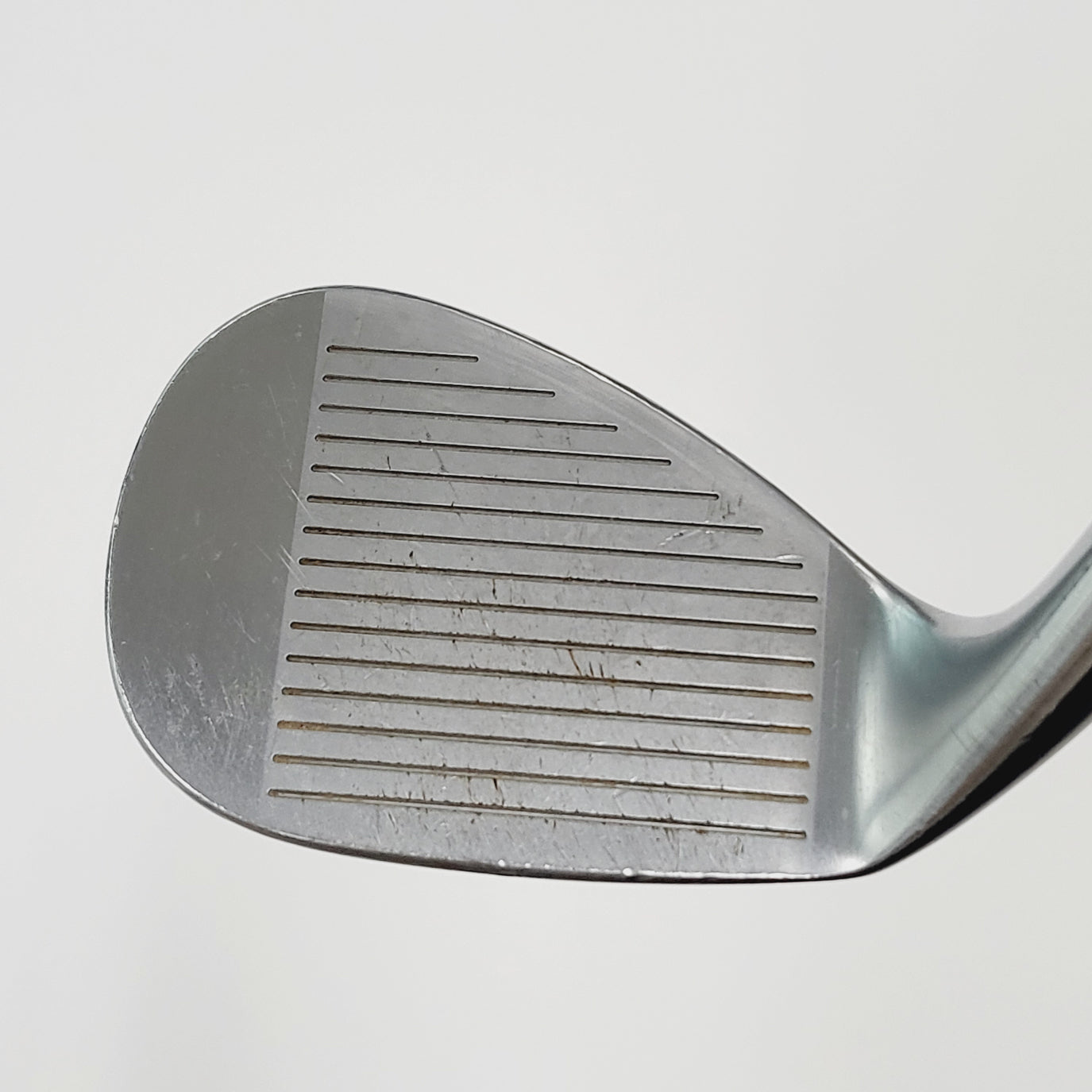 포틴 RM-21 58/12 ns pro 950gh ht wedge