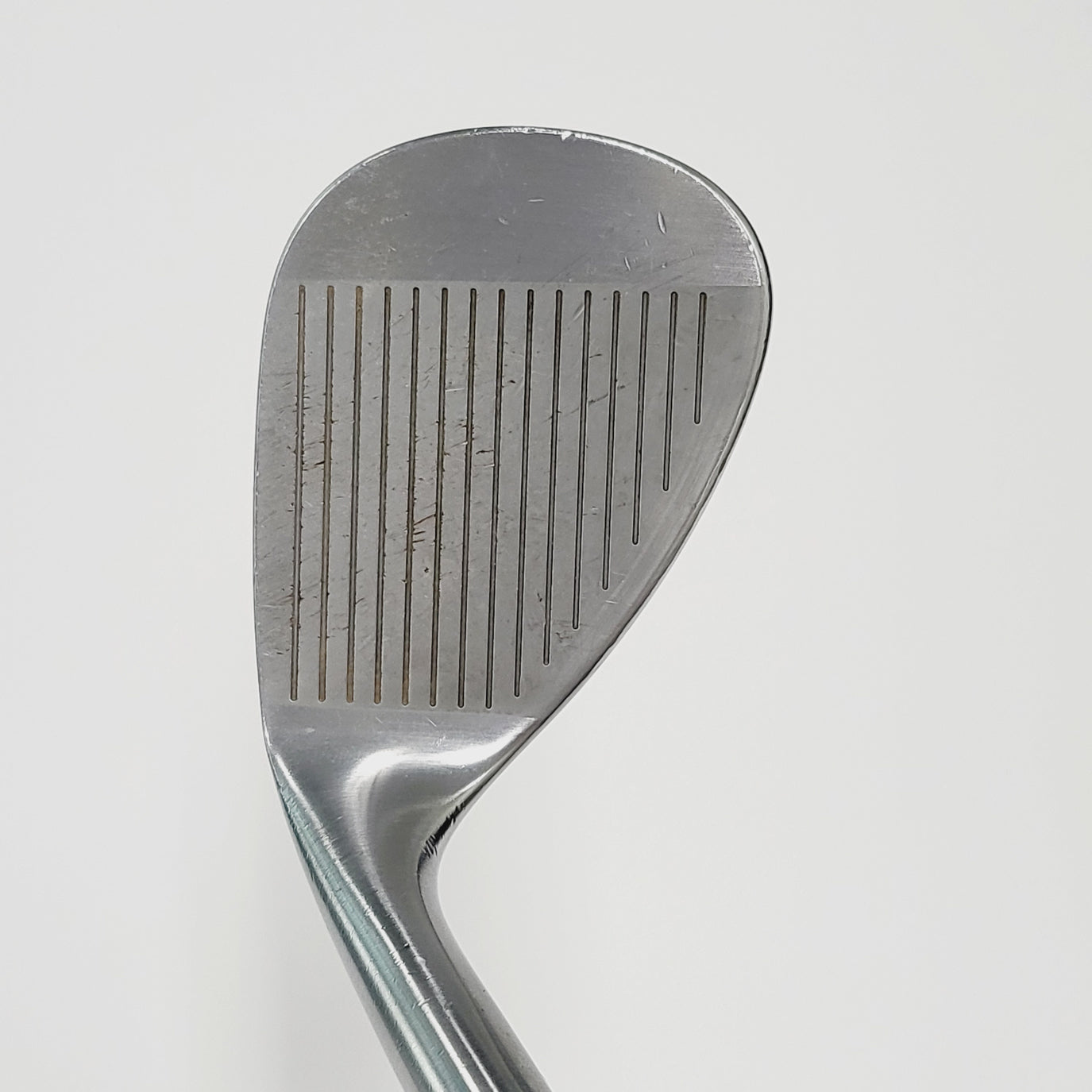 포틴 RM-21 58/12 ns pro 950gh ht wedge