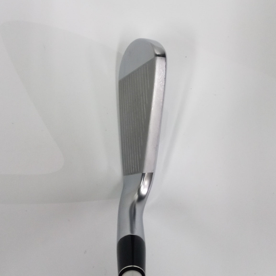 던롭 SRIXON ZX U4 23도 TOUR AD ZX-7 R