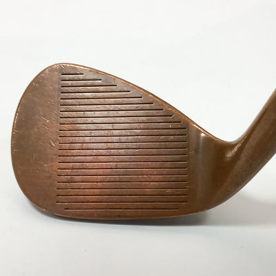 캘러웨이 FORGED WEDGE(2011) 52/10 DG S200