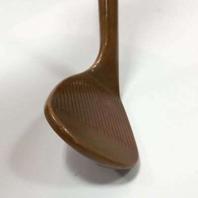 캘러웨이 FORGED WEDGE(2011) 52/10 DG S200