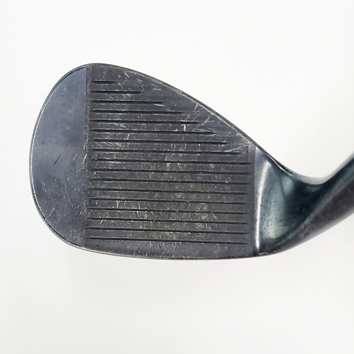 타이틀리스트 VOKEY SM7 58/08M DG S200