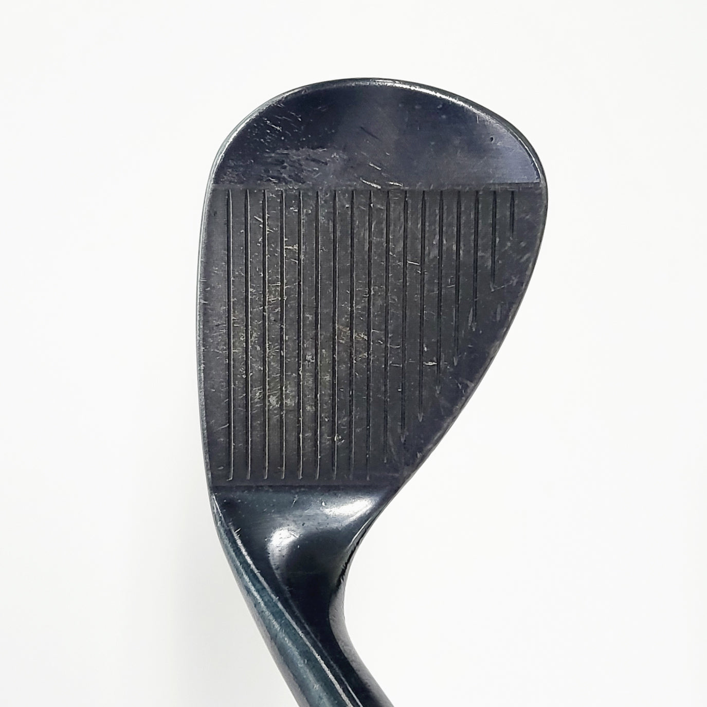 타이틀리스트 VOKEY SM7 58/08M DG S200