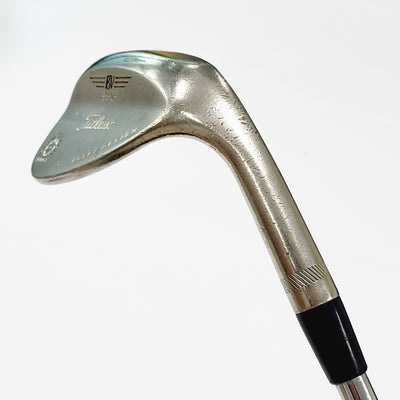 타이틀리스트 VOKEY SM4 58/09 DG S200