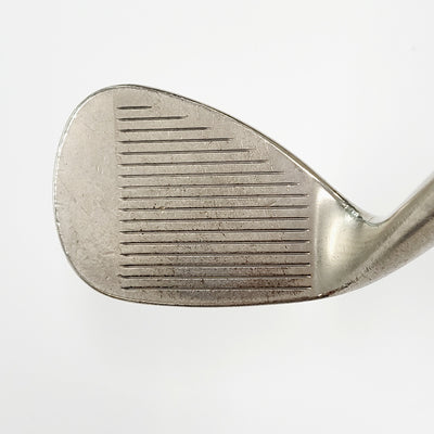 타이틀리스트 VOKEY SM4 58/09 DG S200