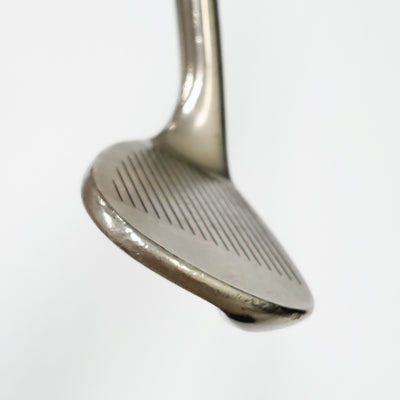 타이틀리스트 VOKEY SM4 58/09 DG S200