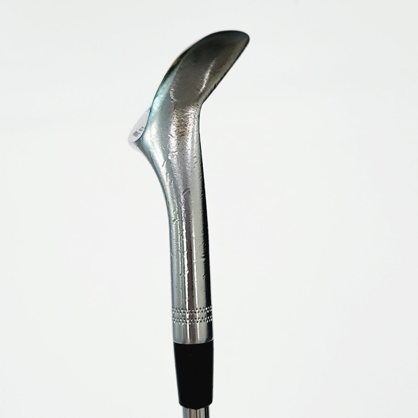 타이틀리스트 VOKEY COLD FORGED(2015) 58/08M ns pro 950gh S