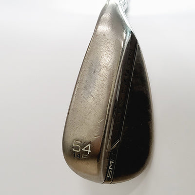 타이틀리스트 VOKEY SPIN MILLED SM8 54/14F